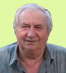 150'LİKLER LİSTESİ ÇERKES ETNİK TEMİZLİĞİDİR