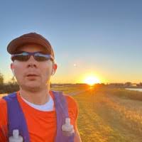 Mike Hanson Email & Phone Number