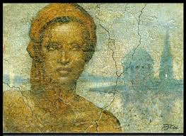 John Cox Art: Paintings Archives