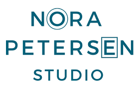Maybe you would like to learn more about one of these? Los Angeles Florist Flower Delivery By Nora Petersen Studio