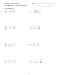 Worksheet by kuta software llc. Combinations Kuta Software