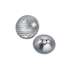 Lampe Universelle Par56 300w 12v