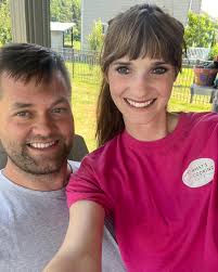 Thank you Copenhagen for outstanding hospitality