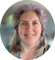 TLH Web Solutions LLC