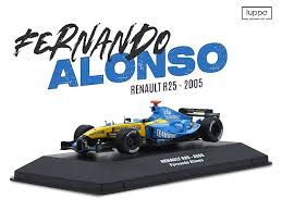 Image result for Yellow Renault 2005 AA