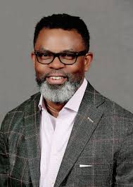 Association Psychiatric