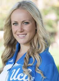 Athletic Hall of Fame