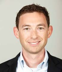 Trends Facing Procurement Leaders in 2017