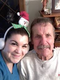 Michael E. Kuch Obituary