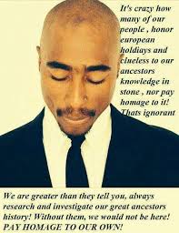 James Ridges (jamesridges)