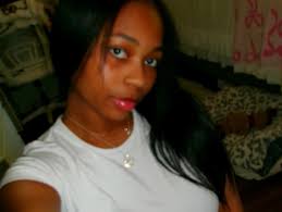 can't be gone too long…🙂‍↕️