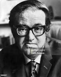 64 John Mortimer Qc Stock Photos, High-Res Pictures, and Images