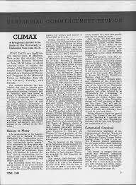 Wisconsin alumnus. Volume 50, Number 9 June 1949