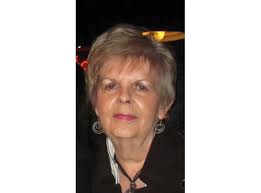 Ada Fretz Obituary (1938