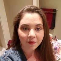 700+ "Kellie." profiles