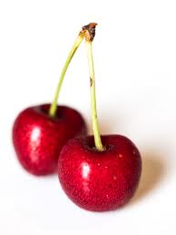 Cherry - Wikipedia