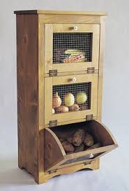 100 Best Chicken Wire Cabinets Ideas Chicken Wire Cabinets Chicken Wire Diy Furniture