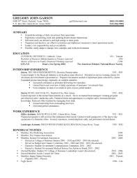 Pin On Business Education