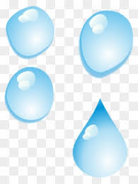 Maybe you would like to learn more about one of these? Air Clipart Transparent Png Clipart Images Free Download Page 2 Clipartmax