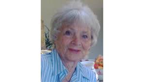 BILLEE LYALL Obituary (1929