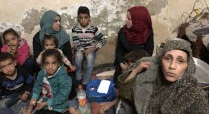Joe biden says 'israel has right to defend itself' as us throws its support behind jewish state. Resolving Israel Palestinian Conflict Key To Sustainable Peace In The Middle East Guterres Un News