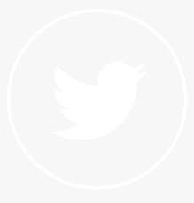 Download 404 twitter logo cliparts for free. Dark Blue Twitter Logo Png Download Hq Twitter Logo Transparent Png Transparent Png Image Pngitem