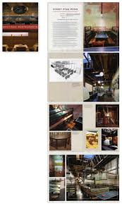 For this installment of the huffington post's my d.c. q&a series, we chatted with comet ping pong booker/promoter sasha lord. About Comet Ping Pong