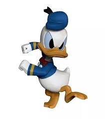 pato donald おしゃれまとめの人気アイデア pinterest jessica muller ドナルドダック ディズニー キャラクター