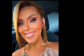 Fundraiser by Jenna Maiese : Support Deanna Pooley's Memorial Fund