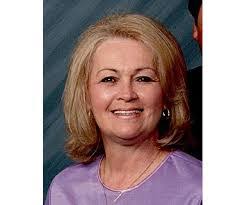 Kathy Troutt's Instagram, Twitter & Facebook