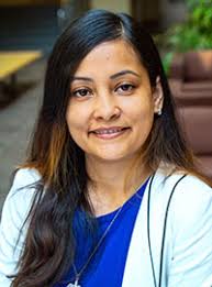 Holy Cross Welcomes Seven Tenure-Track Faculty Members for the 2019-20  Academic Year