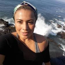 💥Ganga 12 manzanas juntas!!!! 💥Caracteristicas: Cuenta con rio verano e  invierno Planas como mesita Cercadas totalmente Luz eléctrica Casita de  ladrillo "A reparar techo" Calle de acceso hasta la propiedad Casas al