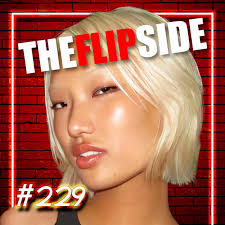 TFS#151