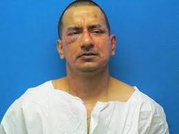 Man stabbed co-worker to death after argument, Grapevine police say