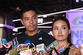 ตุลย์ ตุลยเทพ อวยพรวันเกิดว่าที่ภรรยา ทำเอา หญิง รฐา ถึงกับต้องมองบนใส่. à¸«à¸ à¸‡ à¸£à¸à¸² à¹à¸®à¸›à¸› à¸£ à¸ à¸• à¸¥à¸¢ à¸„à¸£à¸šà¸£à¸­à¸š 1 à¸› à¹€à¸œà¸¢à¸žà¸²à¸ à¸²à¸¢à¸Šà¸²à¸¢à¹„à¸›à¹€à¸ˆà¸­ à¹à¸¡ à¸™ à¸­à¸¢ à¹à¸¥ à¸§