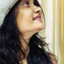 Vidya Bharti (🌸) Quotes