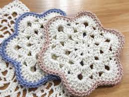 目次1 編み図記号を再確認 初心者の方はお勉強 2 その 初心者でも大丈夫 長編みのコットンリネンコースター3 その 初心者でも大丈夫 くさり編みとこま編みのリネンコースター4 その 初心者でも大丈夫 くさり編みとこま編みのコットンリ 編み 図 無料編み