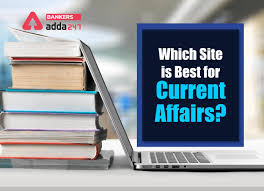 Affair with sister in law. Which Site Is Best For Current Affairs