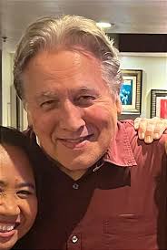 ROBERTSON TOWN🤍💙2024🔥🤛.