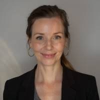 Allison Shaw Email & Phone Number