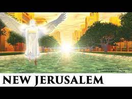 Pin On Bible