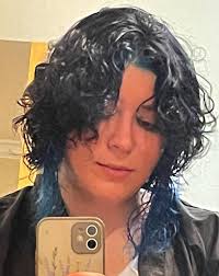 Faith Blake Hair Studio