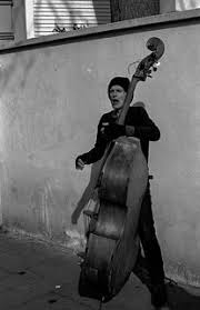 Bildergebnis für Stephen Laub