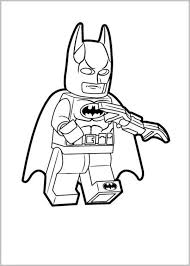 Kleurplaat batman lego 68 ausmalbilder ninjago drache kol. Lego Ausmalbilder Batman 818 Malvorlage Lego Ausmalbilder Kostenlos Lego Ausmalbilder Batman Zum Ausdrucken Desenho Lego Tatuagem