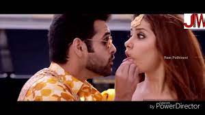 We did not find results for: Most Popular Bangla Song Tomar Preme Rong Lagilo Amar Noyone Valobasa Dibo Nogote Noy To Bakite Youtube