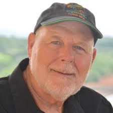 1975 Milan Inn...... PO 月業野重四の 周重红 MILAN INN THE INN OF OFFINE FINE FOODS