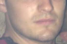 Injured Berkeley tragedy student released from hospital