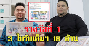 63,827 likes · 4,460 talking about this. à¸£à¸²à¸‡à¸§ à¸¥à¸— 1 à¸¡ à¸‡à¸à¸£à¸Ÿ à¸² 3 à¹ƒà¸š News Hindustan