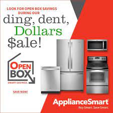 At bexar county appliance repair we proudly serve san antonio and surrounding areas. Appliancesmart Appliance Store In San Antonio