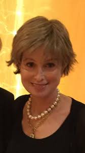 Gail Pugsley Hudgens Obituary